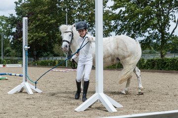 Bild 147 - Pony Akademie Turnier